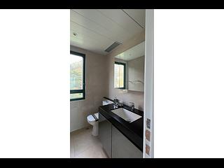 Repulse Bay - Fairmount Terrace 07