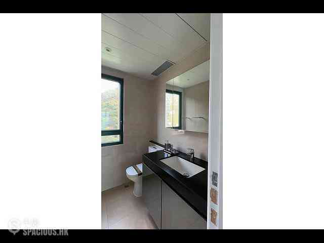 Repulse Bay - Fairmount Terrace 07