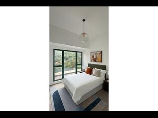 Repulse Bay - Fairmount Terrace 08