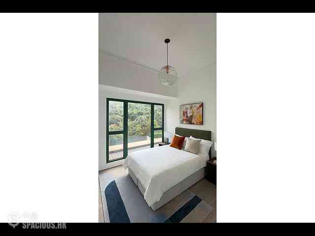 Repulse Bay - Fairmount Terrace 08