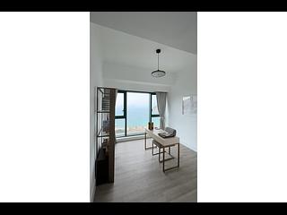Repulse Bay - Fairmount Terrace 09