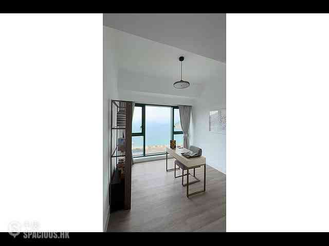 Repulse Bay - Fairmount Terrace 09