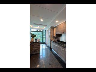 Repulse Bay - Fairmount Terrace 10