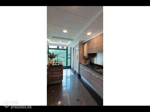 Repulse Bay - Fairmount Terrace 10
