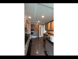 Repulse Bay - Fairmount Terrace 11