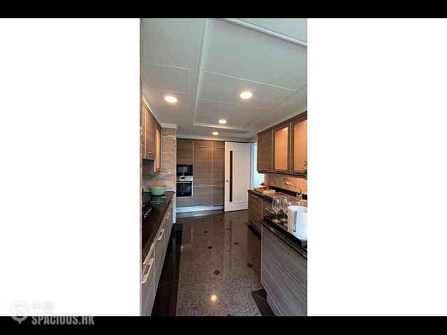 Repulse Bay - Fairmount Terrace 11