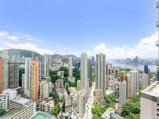 大坑 - 上林 02