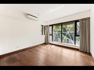 小榄 - 琨仑 07