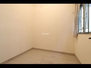 Wan Chai - Wan Building 02
