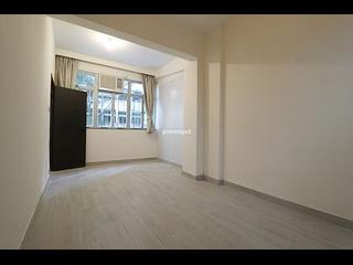 Wan Chai - Wan Building 05