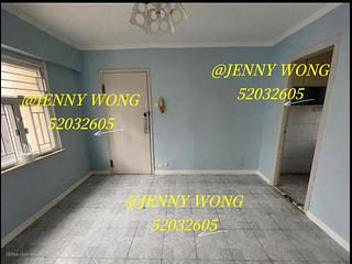 Jordan - Wai Yip Building 04