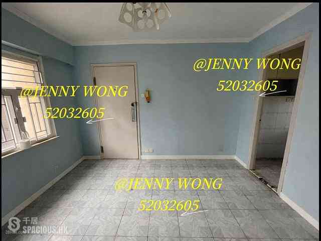 Jordan - Wai Yip Building 04