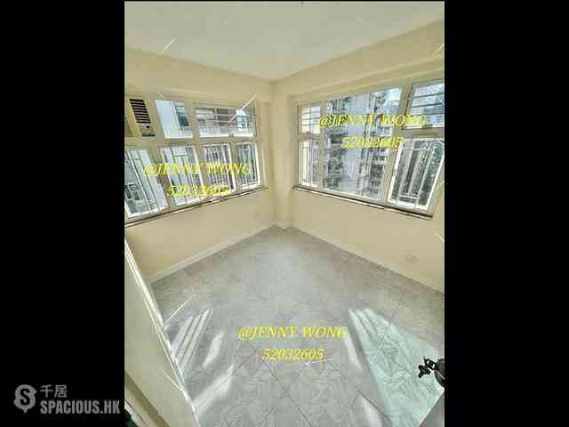 Jordan - Wai Yip Building 05