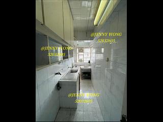 Jordan - Wai Yip Building 09