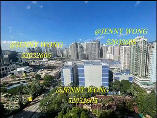 Jordan - Wai Yip Building 10