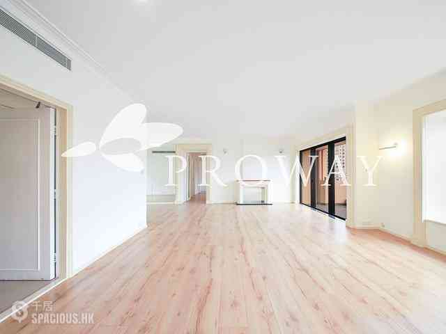 Central - The Albany 04