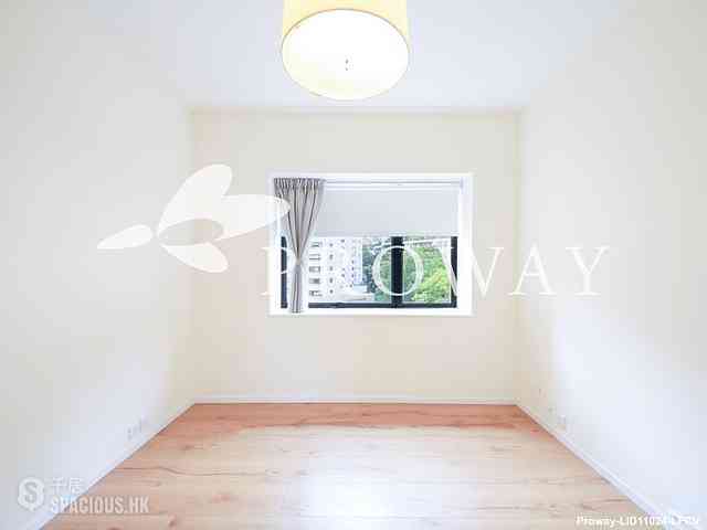 Central - The Albany 09