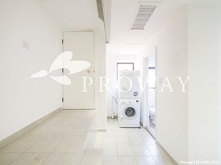 Central - The Albany 12