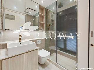 Mid Levels Central - 2J, Mosque Junction 08