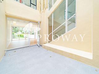 Stanley - Stanley Court 04