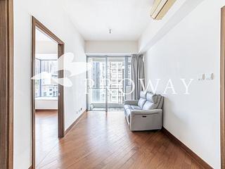 Sheung Wan - One Pacific Heights 03