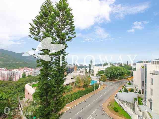 Chung Hom Kok - Bauhinia Gardens 02