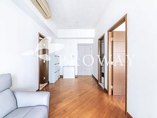 Sheung Wan - One Pacific Heights 04