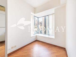 Sheung Wan - One Pacific Heights 05