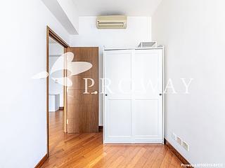 Sheung Wan - One Pacific Heights 06