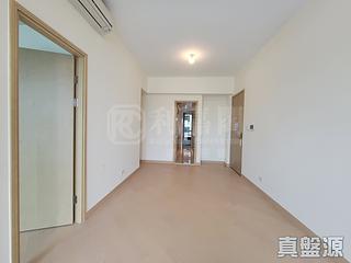 Cheung Sha Wan - Grand Victoria 04