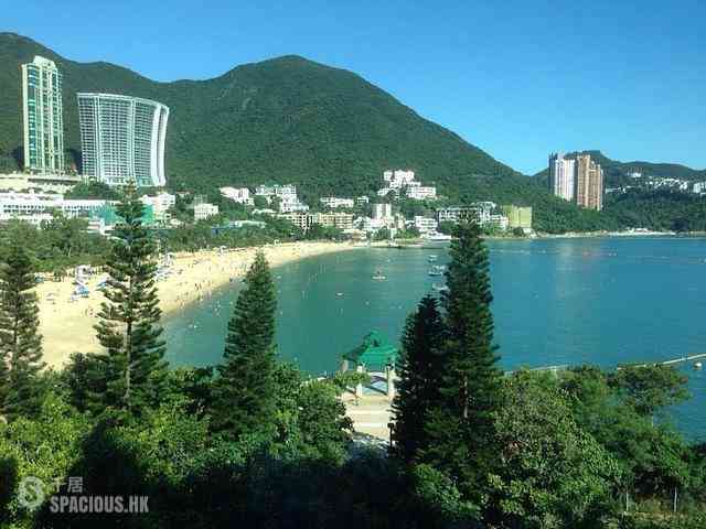 Repulse Bay - 56 Repulse Bay Road 03