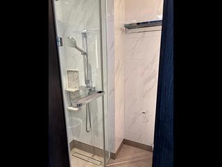 Kennedy Town - University Heights Block 1 02