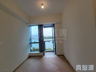Cheung Sha Wan - Grand Victoria 05