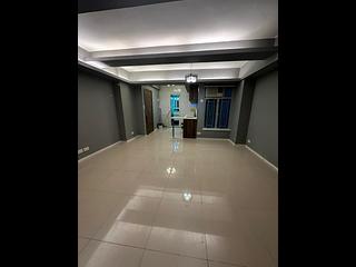 Wan Chai - Luen Wo Building 07