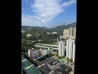 大圍 - 柏傲莊 03