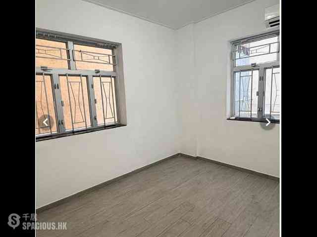Causeway Bay - Great George Building 04
