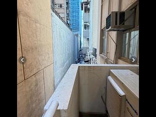 Causeway Bay - Great George Building 05