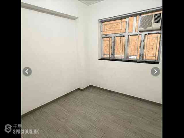 Causeway Bay - Great George Building 06