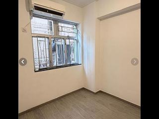 Causeway Bay - Great George Building 08