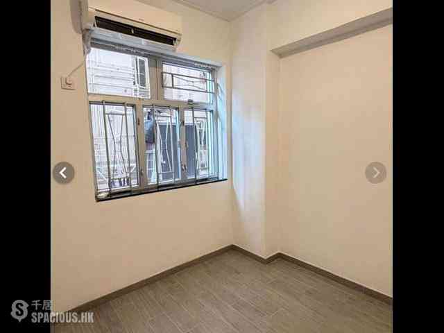 Causeway Bay - Great George Building 08