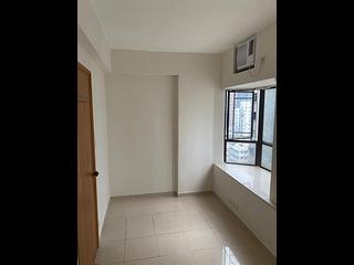 Sai Ying Pun - Connaught Garden Block 2 02