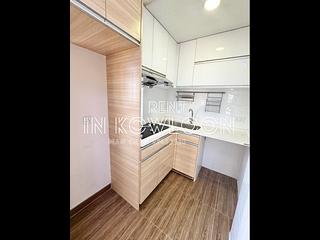 Mong Kok - Hung Hay Building 03