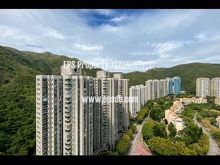 Discovery Bay - Discovery Bay Phase 1 Parkridge Village Mountain View 10