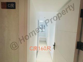 Jordan - Man Ying Building 04