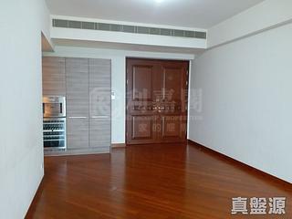 Yau Ma Tei - The Coronation Tower 3 03