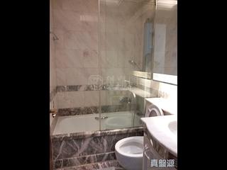 Yau Ma Tei - The Coronation Tower 3 04