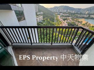 愉景湾 - 愉景湾3期 康慧台 康宁阁 10