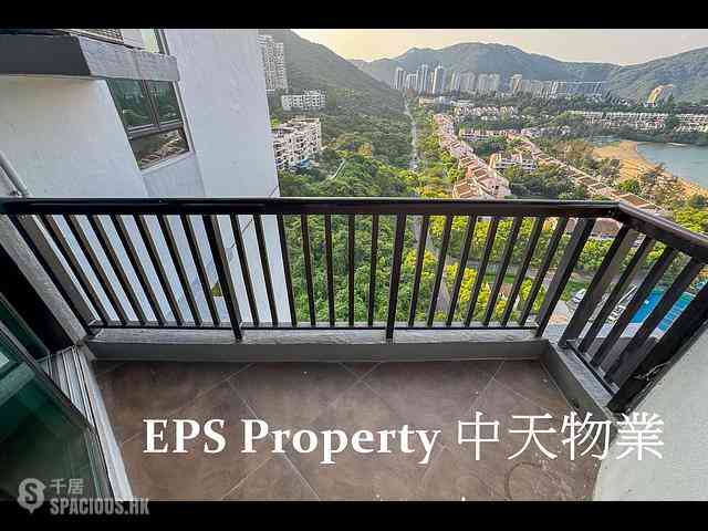 Discovery Bay - Discovery Bay Phase 3 Hillgrove Village Elegance Court 10