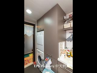 愉景湾 - 愉景湾5期 颐峰 翠山阁 (3座) 07