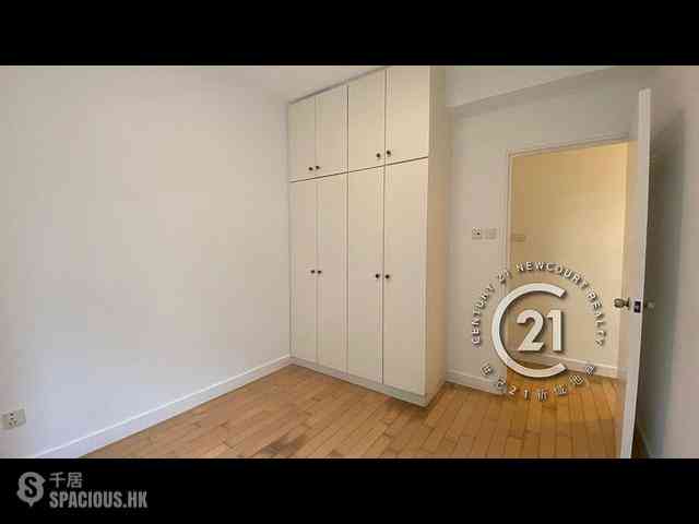 Discovery Bay - Discovery Bay Phase 4 Peninsula Village Crestmont Villa 14